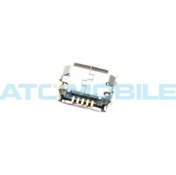 MicroUSB Nokia 500 - 5400473