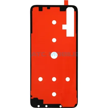 Lepení krytu baterie Huawei Nova 5T (YAL-L21), originální - 51639769 a zpět 2 Kč s ATC Clubem
