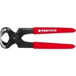 PROTECO kleště čelní štípací 200 mm PH