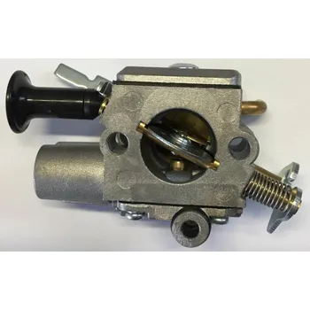KARBURÁTOR pro STIHL MS261 (náhr. orig. č. 11411200606)