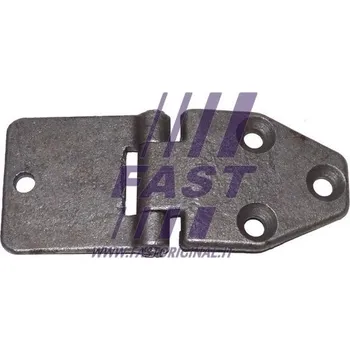 pant Dveřní závěs, FT95514