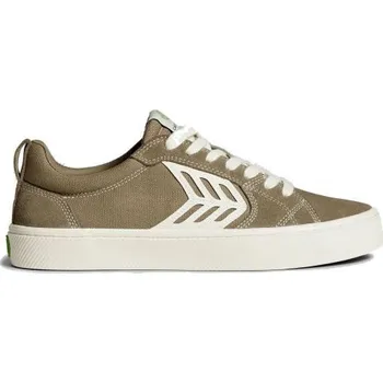 Pánské tenisky BOTY CARIUMA CATIBA PRO SKATE - béžová - US 11.5 + při osobním odběru 1 353 Kč