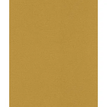 Tapeta Vliesové tapety RASCH Lirico (2025) 555929, vliesová tapeta na zeď, (0,53 x 10,05 m)