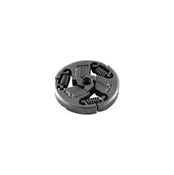 Zahrada SPOJKA pro HQ 357XP, 359 (náhr. orig. č. 537 10 34-03, 587 69 17-01)