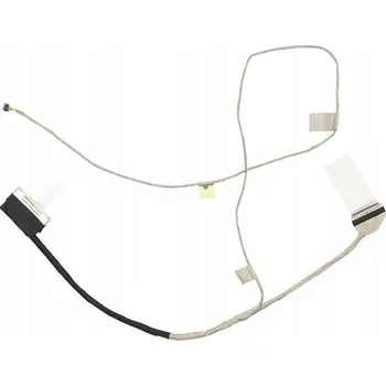 Náhradní kabel k notebooku Flex kabel ASUS ROG N551J N551JB N551JK / V1