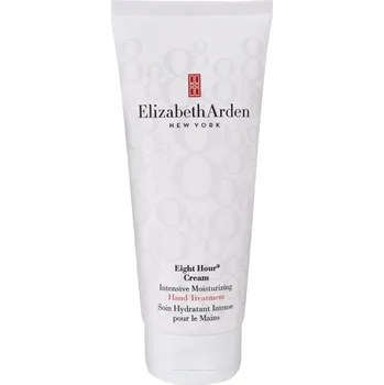 Pleťový krém Elizabeth Arden 8-Hour Moisturing Hand Cream 200 ml