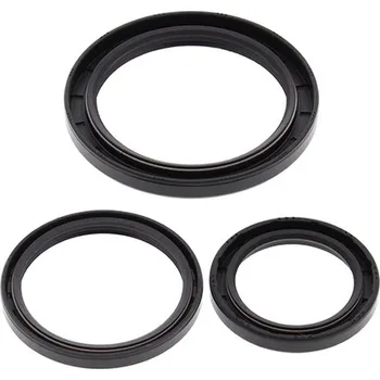 Ložisko převodovky ALL BALLS těsnění zadního diferenciálu YAMAHA YFB/YFM/YTM 225/250/350 (ALL BALLS těsnění zadního diferenciálu YAMAHA YFB/YFM/YTM 225/250/350)