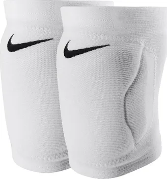 Chránič kolene NIKE 9340007-100 Streak Volleyball Knee Pad XL/XXL