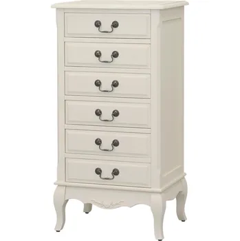 Komoda Livin Hill Komoda DIJON DI42