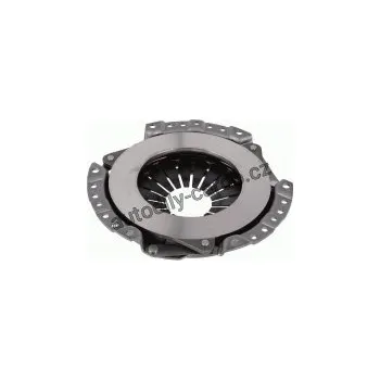 Přítlačný talíř Přítlačný talíř SACHS SA 3082600562