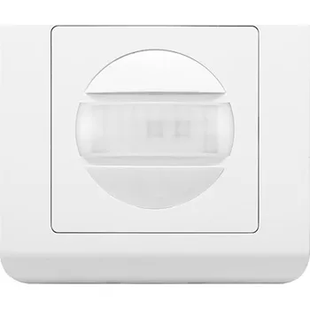 Panlux Sensor PN71000018