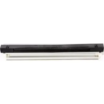 Síť proti hmyzu REMIS Vysouvací síťka proti hmyzu Barva: Černá