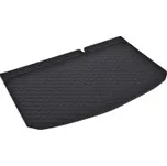 Rigum přesný gumový koberec do kufru Toyota Yaris (spodní i horní podlaha) -- od roku výroby 2012- SLEVA 10%