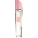 AVON Pur Blanca Essence W EDT 50 ml