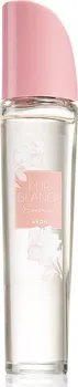 Dámský parfém AVON Pur Blanca Essence W EDT 50 ml