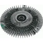 Spojka, větrák chladiče SACHS SA 2100039031