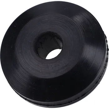 Spojovací materiál motoru 101 Octane Silentblok / uložení motoru 46mm velké Simson S50, S51, S53, S70, S83 40839