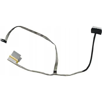 Náhradní kabel k notebooku Flex LCD SAMSUNG NP300V5A NP305V5A NP305E5A