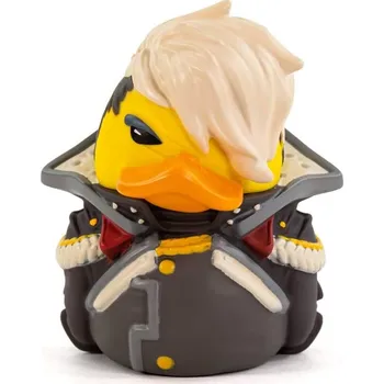 Figurka Tubbz Kachnička - Borderlands - Tyreen Calypso