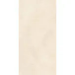 dlažba Join candle 30x60 cm rektifikovaná matná