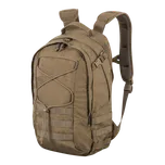 HELIKON HELIKON batoh EDC Backpack® Cordura® - Coyote