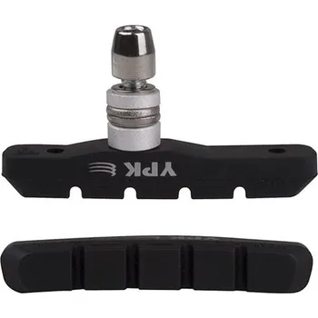 Brzda na kolo Brzdové špalíky YPK V-brake 908-T