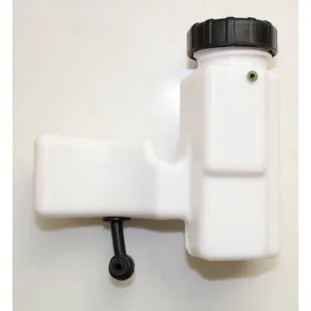 Příslušenství k pile Olejová nádrž pro STIHL 017, 018 (org.č. (náhr. orig. č. 11303504400))