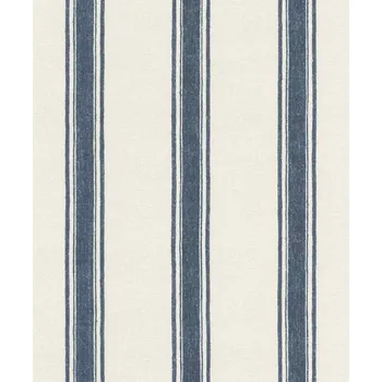 Tapeta Vliesové tapety RASCH Lirico (2025) 555646, vliesová tapeta na zeď, (0,53 x 10,05 m)