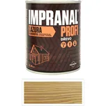 Stachema Impranal Profi 750 ml
