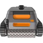 Zodiac Aquasphere WR000502