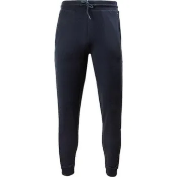 Tommy Hilfiger UM0UM01918DW5 L