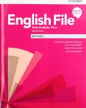 English File Fourth Edition…