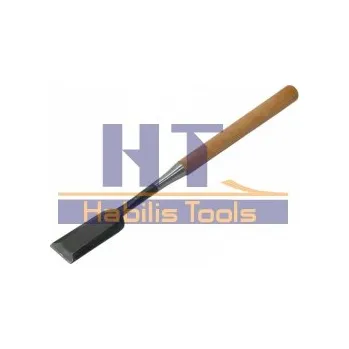 Dláto Japonské tesařské dláto Sashi Nomi teslík 54 mm