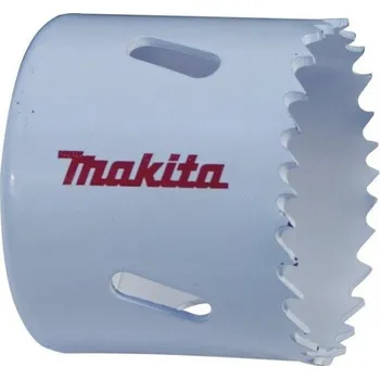Vrták MAKITA D-17108 Korunka vrtací BiM 68 mm