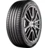 Letní osobní pneu Bridgestone Turanza 6 225/65 R17 102 H 