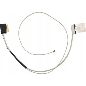 Náhradní kabel k notebooku Flex kabel LCD DELL INSPIRON 13 5370 13-5370