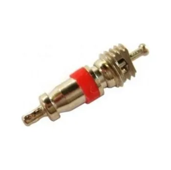 Lepící sada N/A Ventilek moto krátký