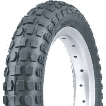 Ralson R3106 drát černá 12" x 2" x…