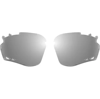 Sluneční brýle NÁHRADNÍ ČOČKY PROPULSE RPLE620903