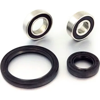 BEARING WORX ložiska předního kola s těsnícími prvky YAMAHA YFB250 TIMBERWOLF 92-94, YFS200 BLASTER 88-02 (25-1048) (BEARING WORX ložiska předního kola s těsnícími prvky YAMAHA YFB250 TIMBERWOLF 92-94, YFS200 BLASTER 88-02 (25-1048))