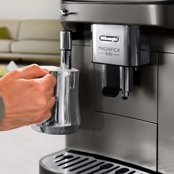 Kávovar De'Longhi 290.42 TB