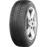 205/45R17 88V, Semperit, SPEED-GRIP 3 (SPEED-GRIP 3EC72)