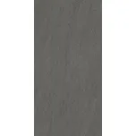 dlažba Key Mood shade 30x60 cm rektifikovaná matná