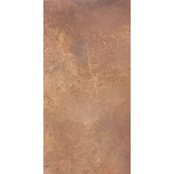 Dlažba dlažba Alchemy copper 40x80 cm rektifikovaná matná