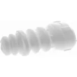 Zarážka, odpružení VAICO V10-6096