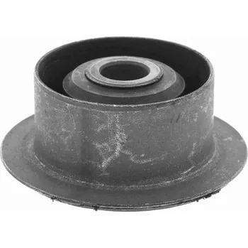 Zavěšení kol Uložení, řídicí mechanismus VAICO V25-1784