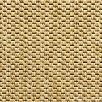 Koberec Timzo - Holandsko Metrážový koberec Natura 3486 - žluto-hnědý