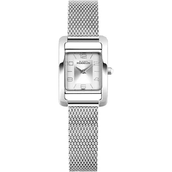 Hodinky Dámské hodinky Herbelin V Avenue 17437/21B 17437AP21B (17437/21B)