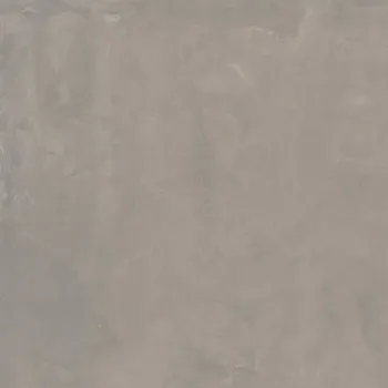 Dlažba dlažba Join manor 60x60 cm rektifikovaná matná