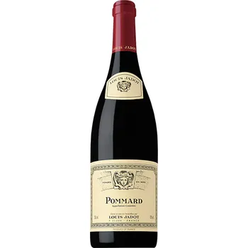 Pommard Louis Jadot 2019